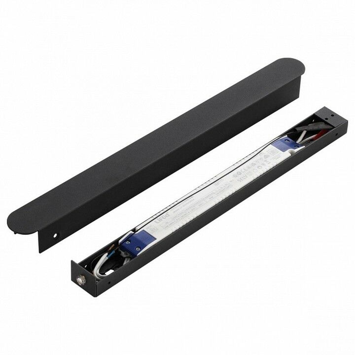 Блок питания Odeon Light FINO XS 357787BL