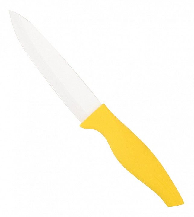 Нож кухонный (25 см) Nouvelle 9903461-4