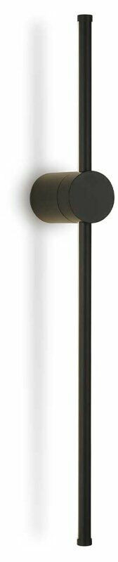 Накладной светильник Ambrella Light FL FL74789
