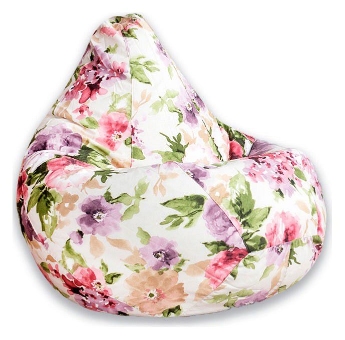  Dreambag Кресло-мешок Оливия 2XL