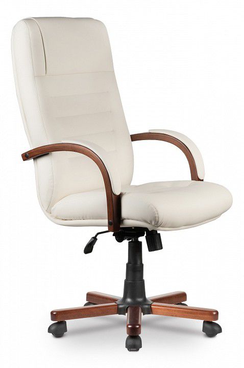 Кресло для руководителя Riva Chair М 155 A