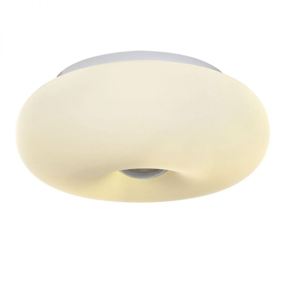 Потолочный светильник Lumina Deco Biante LDC 1104-D28