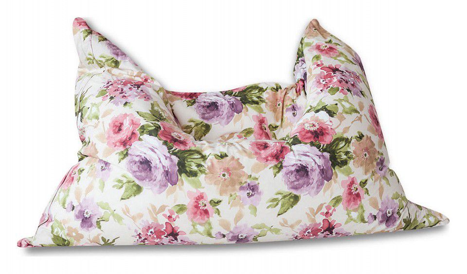  Dreambag Кресло-мешок Подушка Оливия