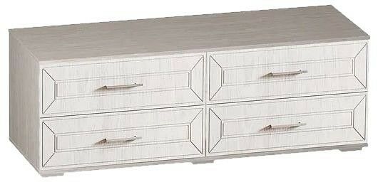  BTS Тумба под ТВ Британика