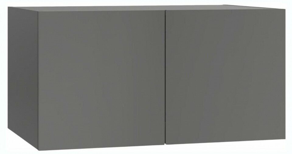 МФ Мелания Антресоль София 3162.М1