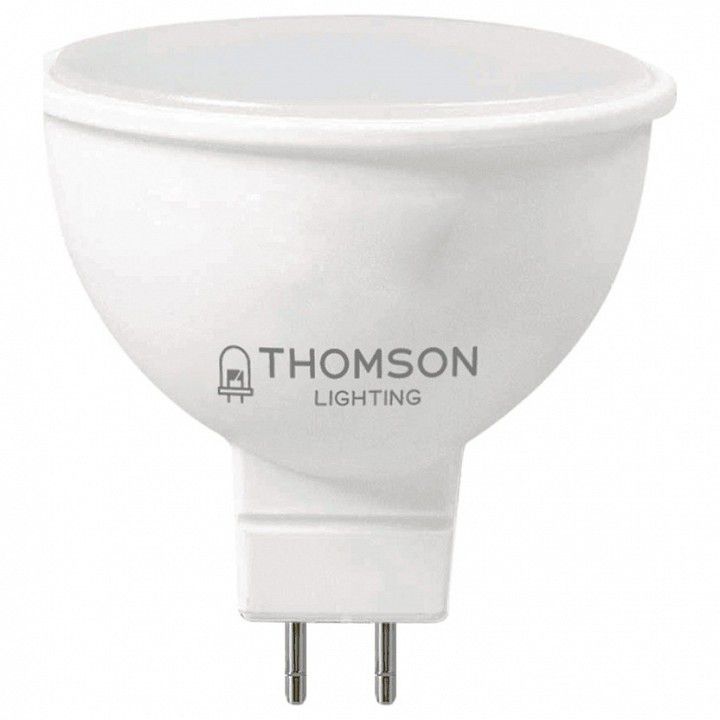Лампа светодиодная Thomson TH-B2050