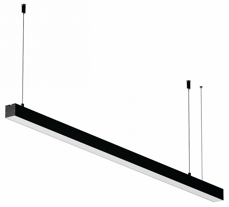 Подвесной светильник Maytoni Technical LL312011