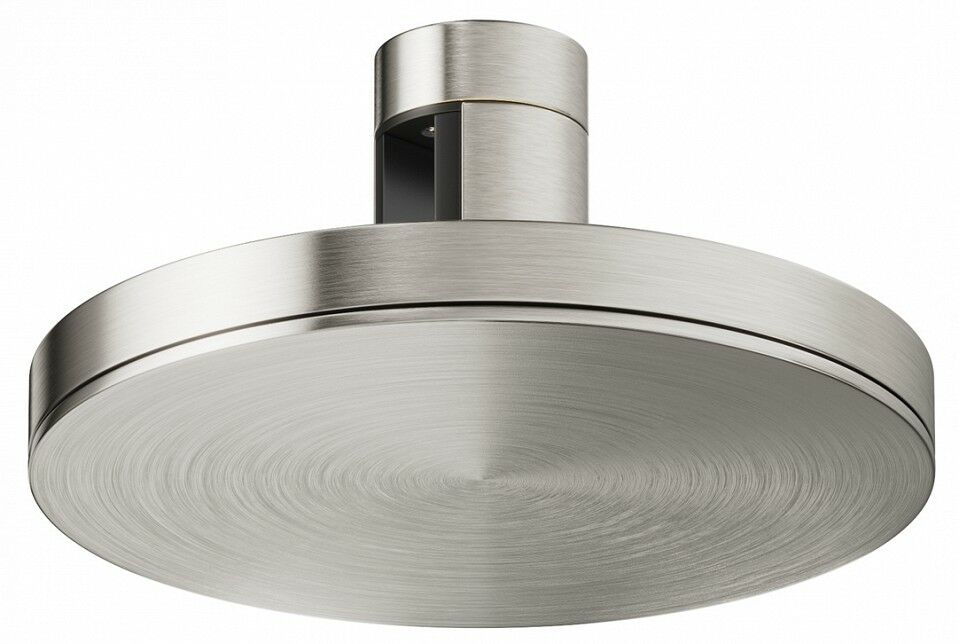  Maytoni Technical Накладной светильник Plato TR152-1-7W3K-PT