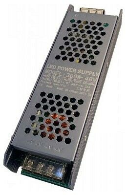 Блок питания AM-Group MAGNET AM434 100W 48V