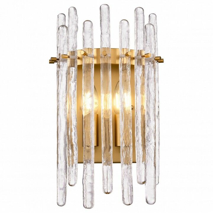 Накладной светильник Wertmark MARLEEN WE328.02.501