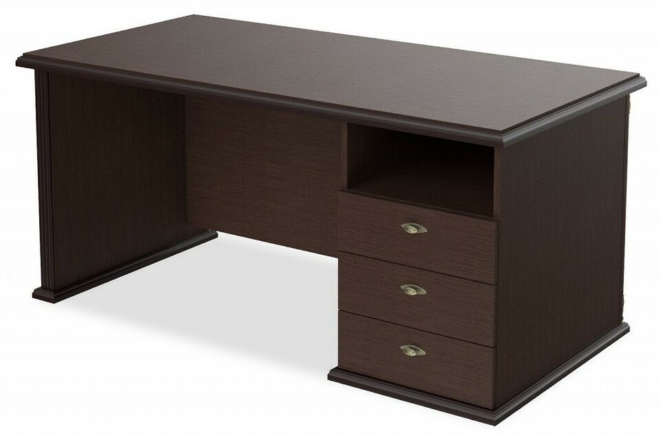  Skyland Стол для руководителя Raut RDT 168.A(R)