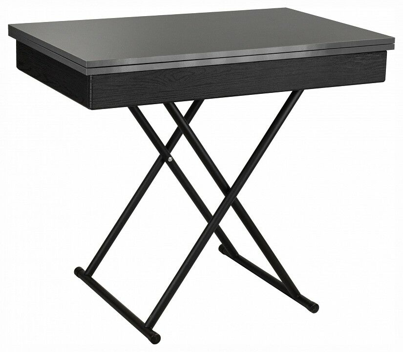  Мебелик Стол-трансформер Лерон