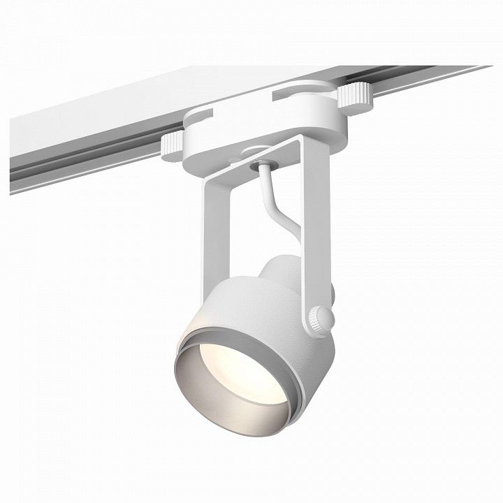Светильник на штанге Ambrella Light Track System XT6601022