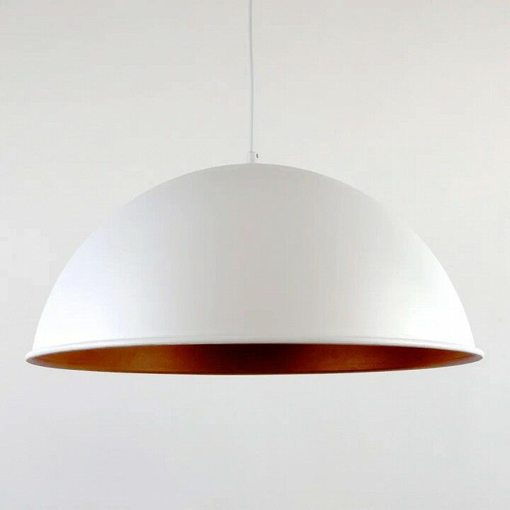 Подвесной светильник Lighthall Vivio LH032090