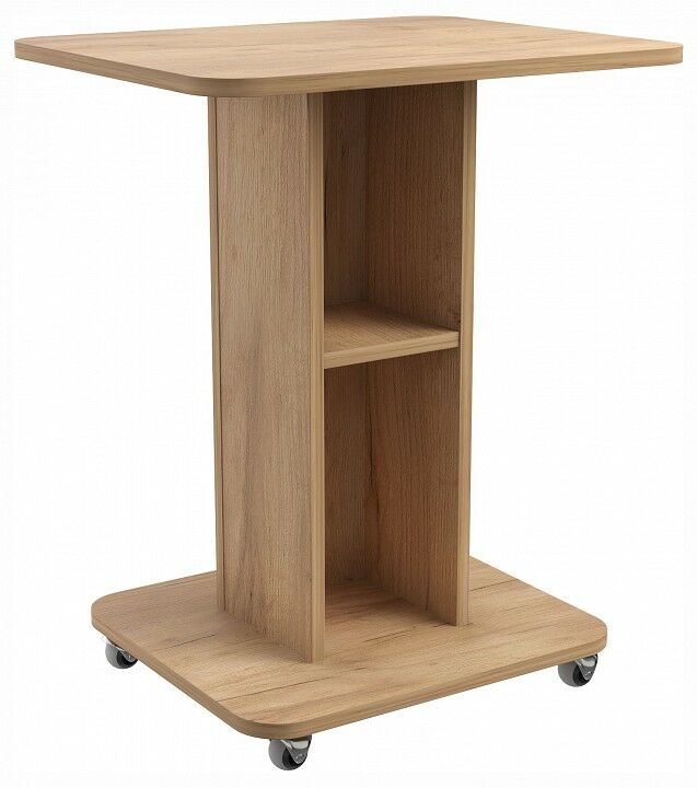  Компасс-мебель Подставка Эконом-стандарт К-31