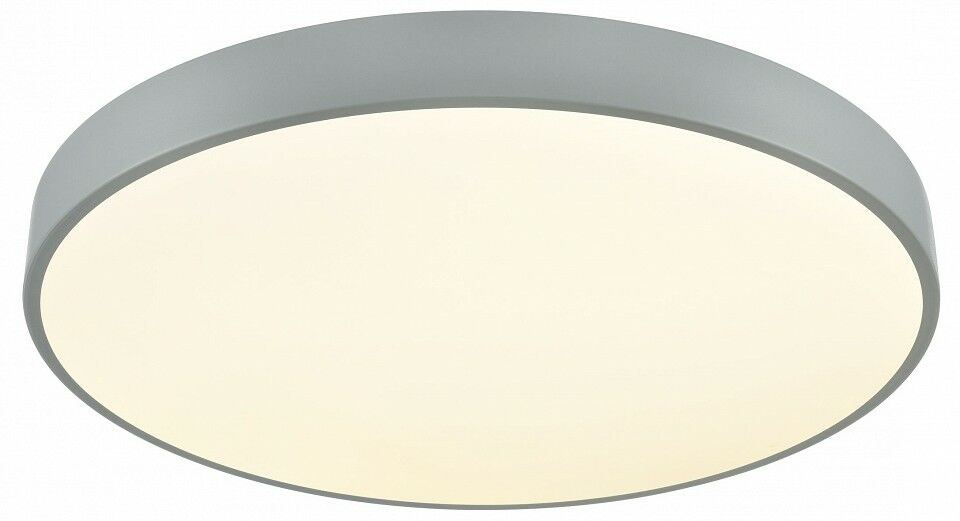 Накладной светильник Velante 444-247-01