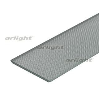  Arlight Экран призматический KLUS-POWER-W50-1500 (ARL, Пластик)