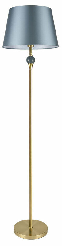 Торшер Lumion CLASSI 8416/1F