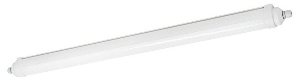 Накладной светильник Eglo EASY FIX 901559