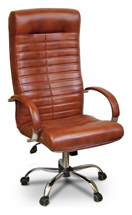  Креслов Кресло компьютерное Орион КВ-07-130112_0468