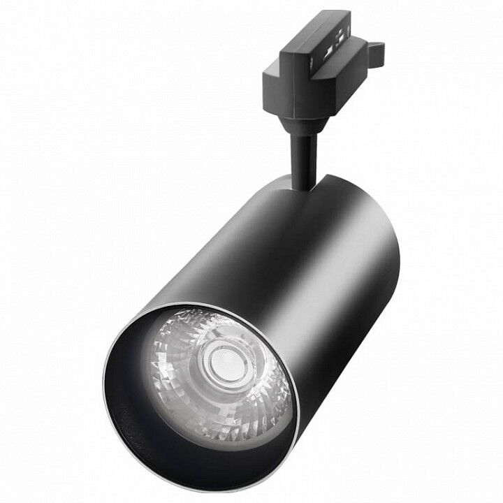 Светильник на штанге Jazzway Ptr 07 5017252