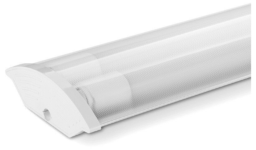 Накладной светильник Wolta WT82150-02