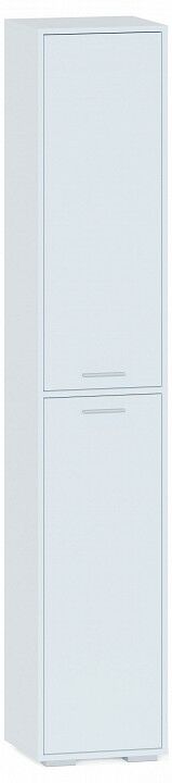  Сокол Шкаф книжный ШУ-351