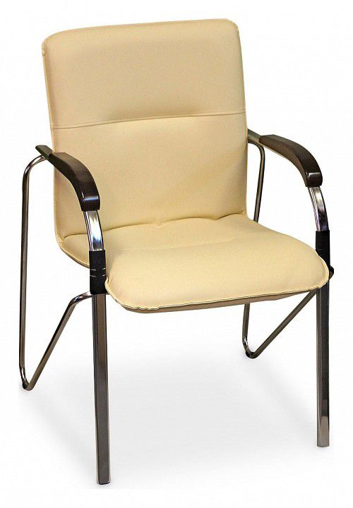  Креслов Стул Самба КВ-10-100000-0427