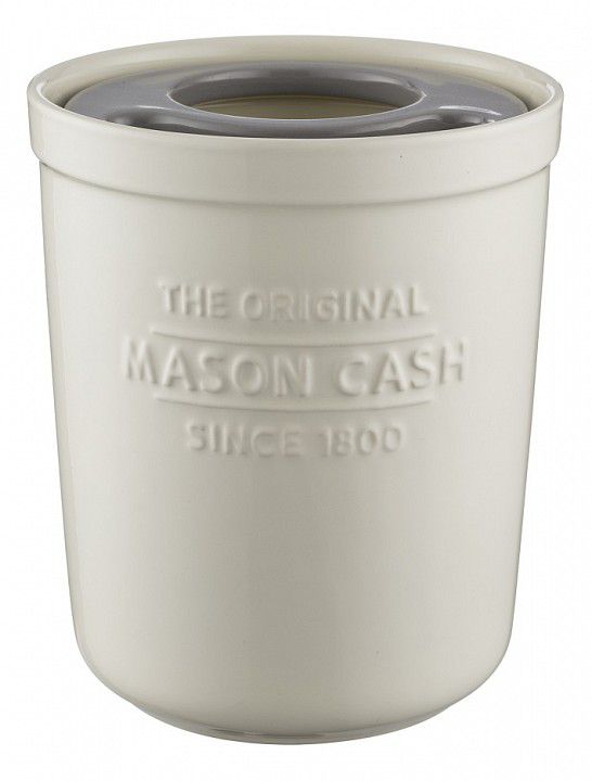  Mason Cash Подставка под столовые приборы (15.4х18.2 см) Innovative Kitchen 2008.186