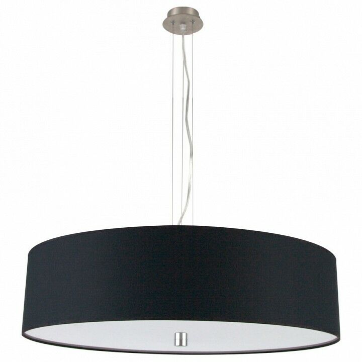 Подвесной светильник Lighthall Viviana 65 LH022023