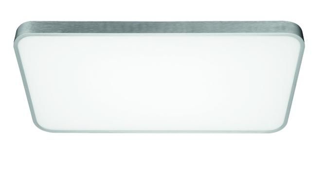 Настенно-потолочный светильник LuxoLight LUX0300450 Светодиодный