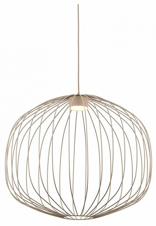 Подвесной светильник TK Lighting 19686