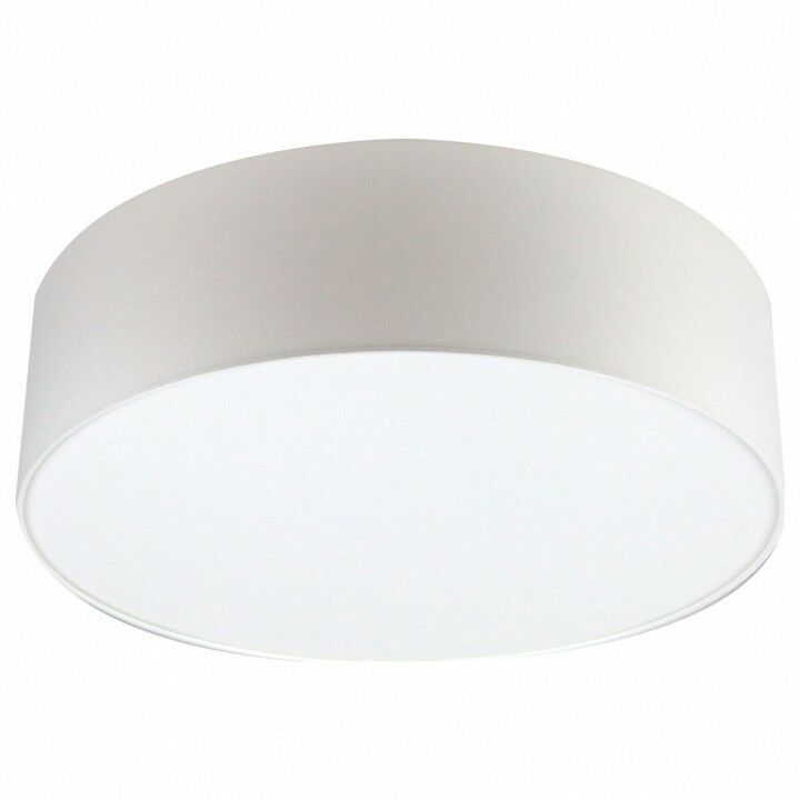 Накладной светильник Lighthall Camerona 65 LH022005