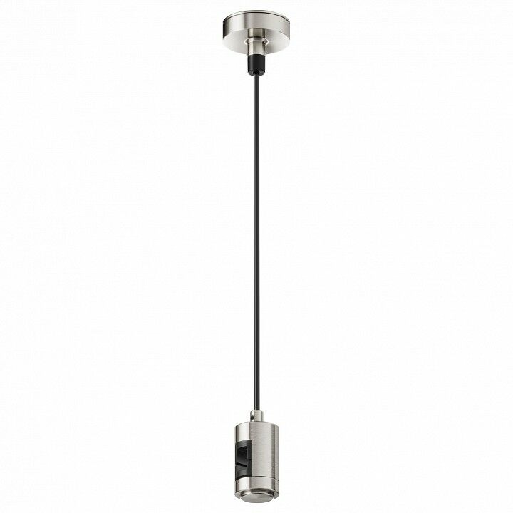 Подвес для трека Maytoni TRA157SW-B1-PT