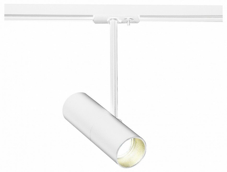 Светильник на штанге ST Luce ST381 ST381.506.01