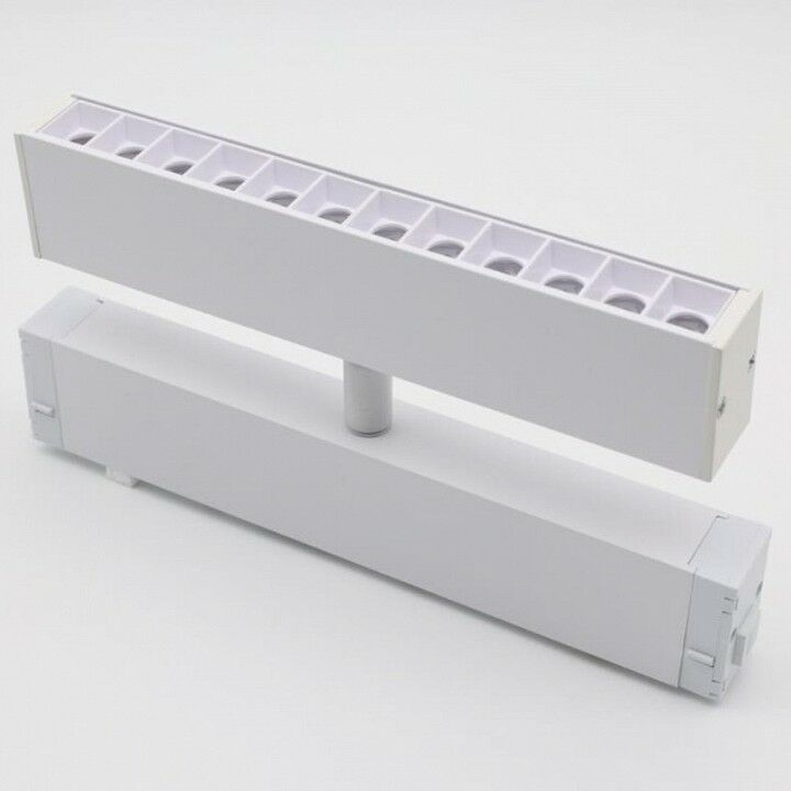 Светильник на штанге Aployt Magnetic track 220 APL.0202.10.09