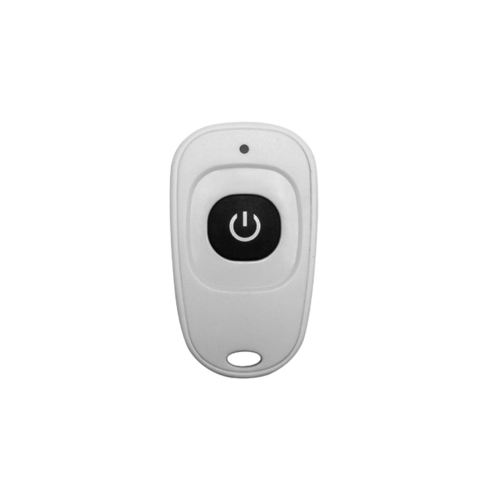 HP-DST-1 пульт управления Hite Pro 