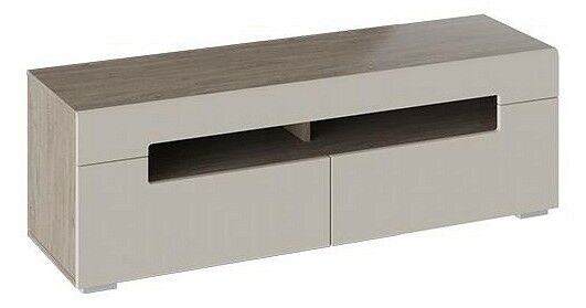  ТРИЯ Тумба под ТВ Фьюжн ТД-260.03.21