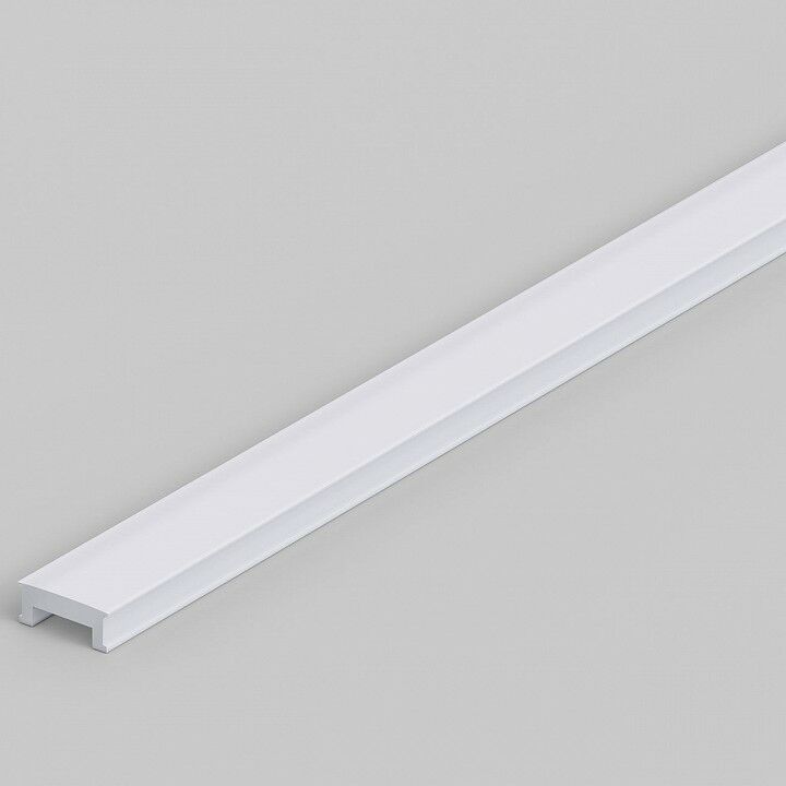 Рассеиватель Elektrostandard a067735