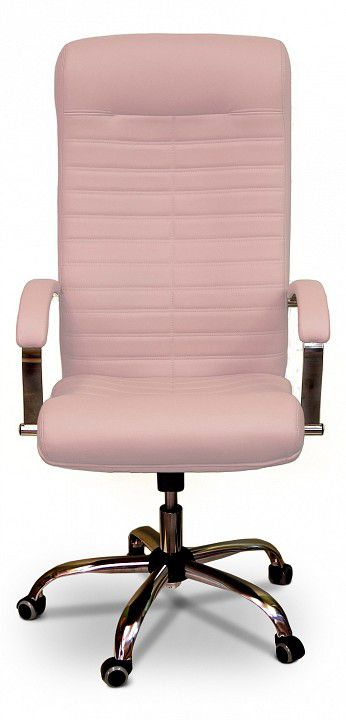  Креслов Кресло компьютерное Орион КВ-07-131112-0449