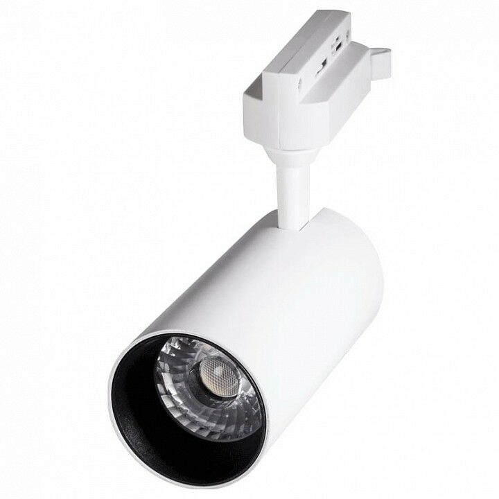 Светильник на штанге Jazzway Ptr 07 5018587