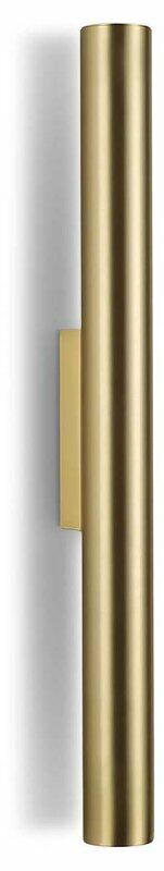 Накладной светильник Ambrella Light FL FL74527