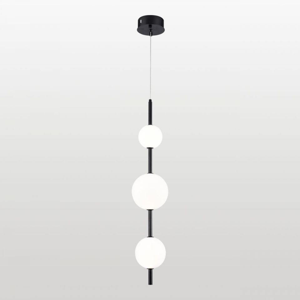 Подвесной светильник Lussole LSP-7285