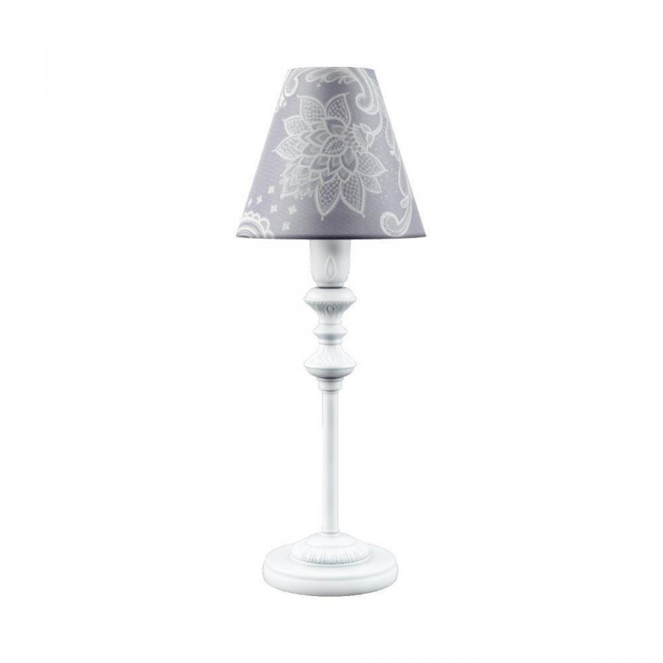 Настольная лампа Lamp4you Provence E-11-WM-LMP-O-3
