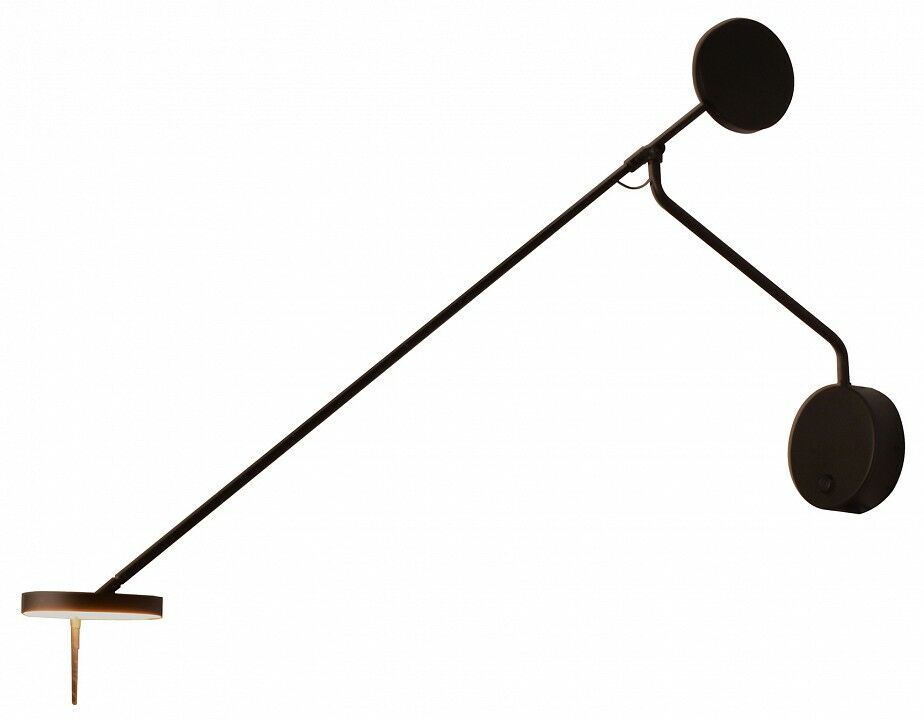 Бра Kink Light Некси 09440-2,19(4000K)