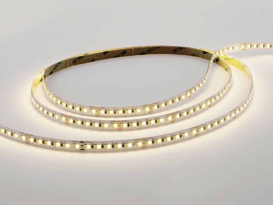 Лента светодиодная LEDS POWER STANDART 005829