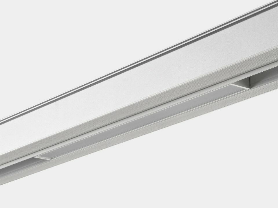 Накладной светильник Lumker SY-LINK 00-00013628