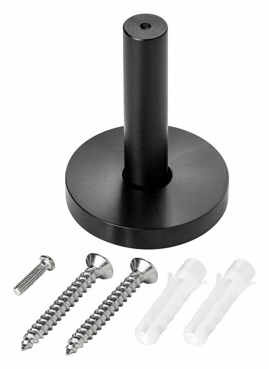 Основание на штанге Lightstar Linea 506475