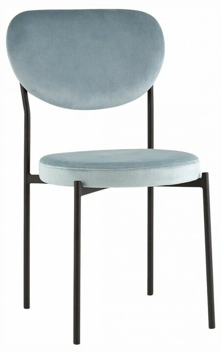  Stool Group Стул Барбара