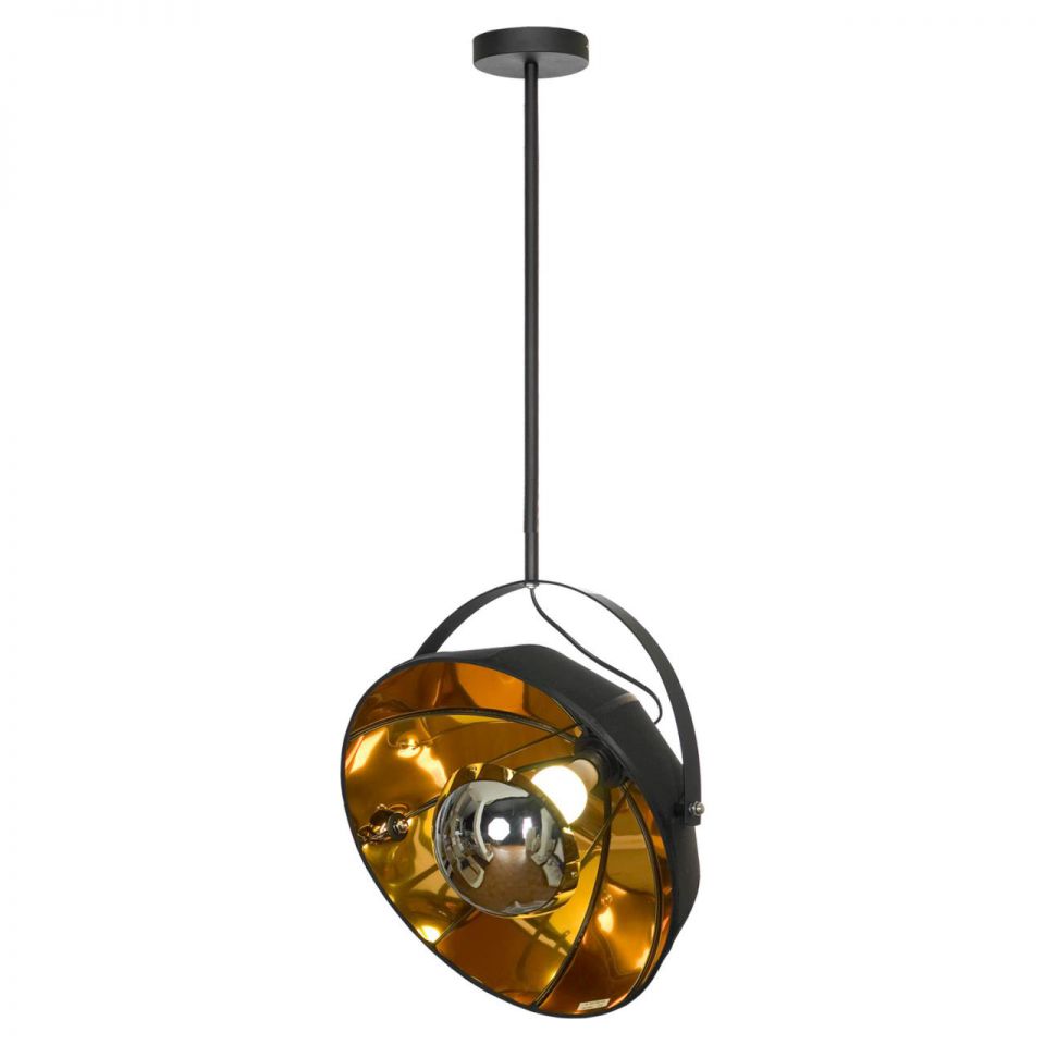Подвесной светильник Lussole LGO LSP-0556-C120